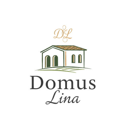Domus Lina